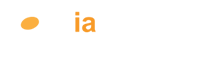 Internet Assist Logo