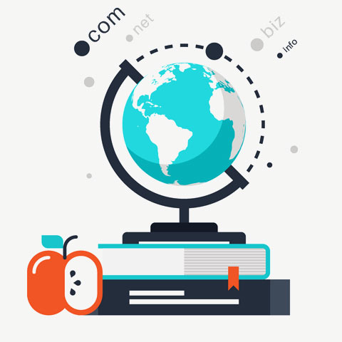 cpanel